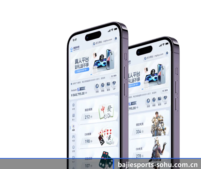 用结构化数据沉淀长期资产